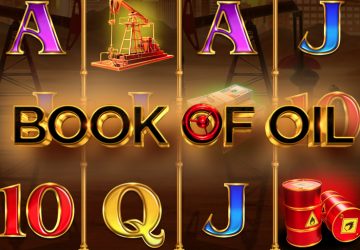 Microgaming - игровой автомат онлайн от Various с RTP 95.83%